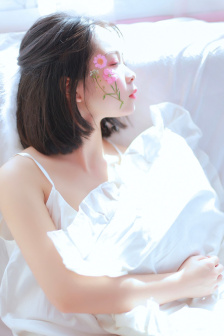小妈妈2